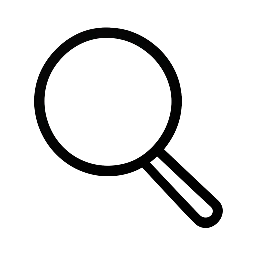 theimpartialinsider.online