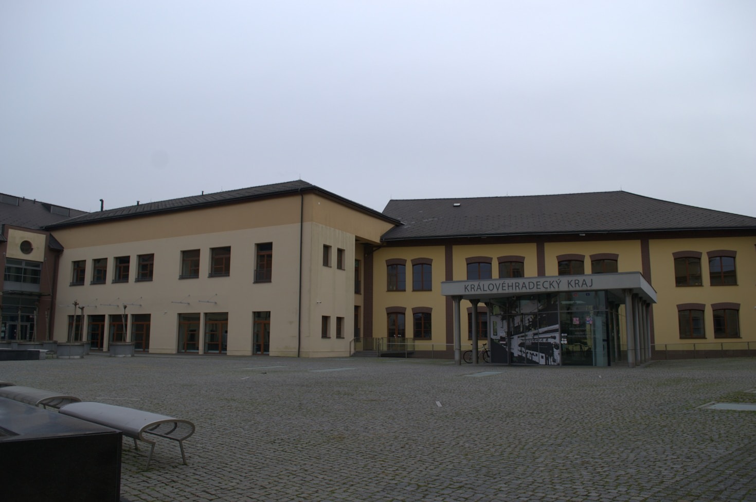 The Hidden Struggles of EHCP Applications