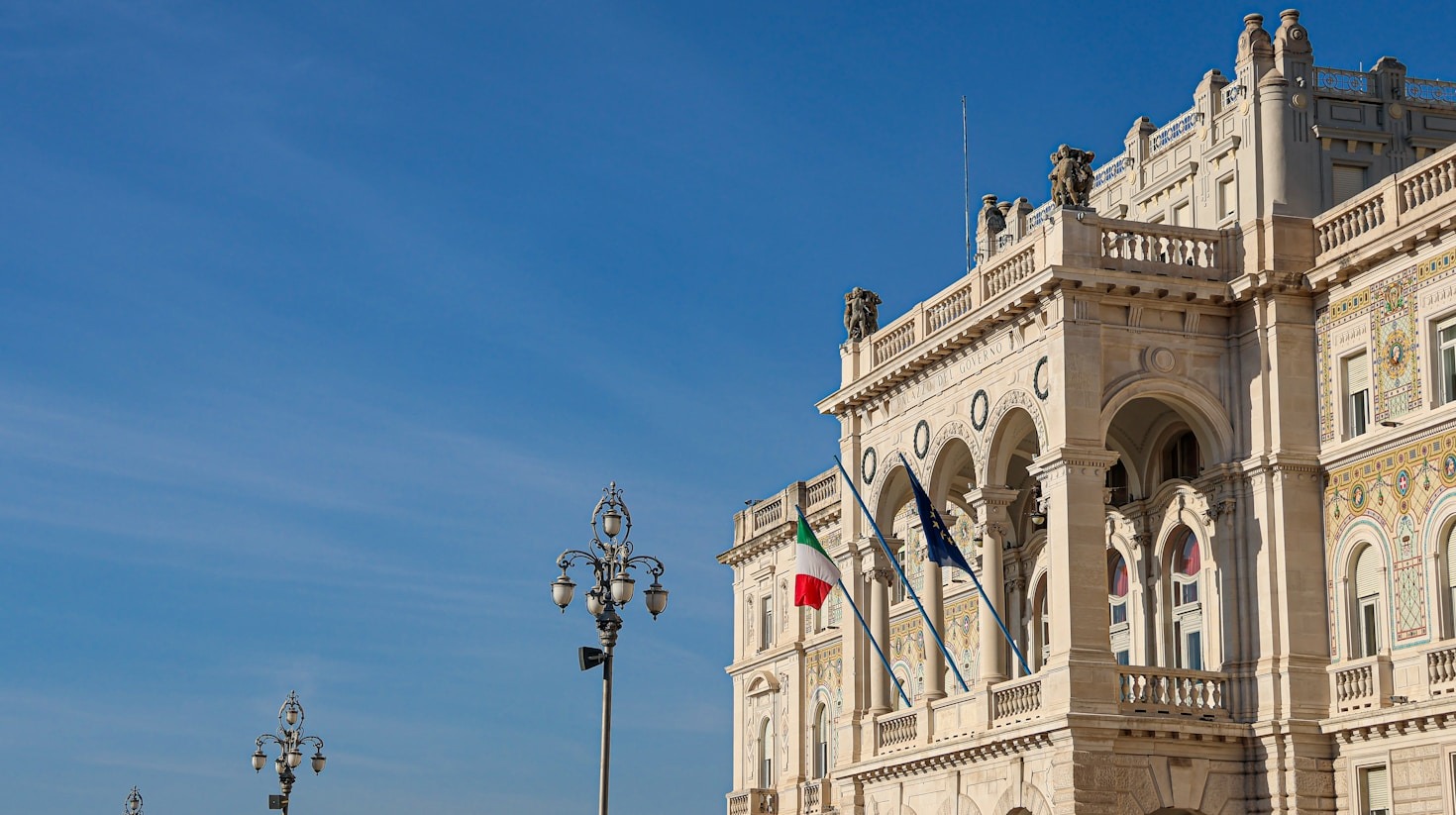 EHCP Battles: Stories You Won’t Believe